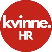 Logo-of-Kvinne-Consulting-hiring-for-jobs-in-Portugal-on-GrabJobs