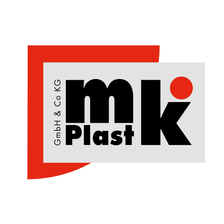 mk Plast GmbH & Co. KG