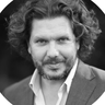 Rolf Neijman