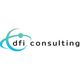 dfi consulting gmbh