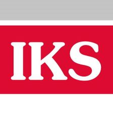 IKS Kunststoff- und Stahlverarbeitungs GmbH