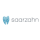 Zahnarztpraxis Saarzahn