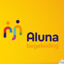Aluna Begeleiding Careers