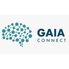 Gaia Connect