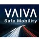 VAIVA GmbH