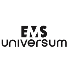 EMS Universum