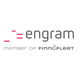 engram GmbH