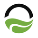 ECOHANS Fördermittelexperten GmbH