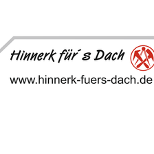 Hinnerk für´s Dach GmbH