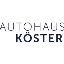 Autohaus Köster GmbH & Co. KG