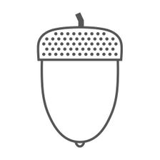 Praxis für Oralchirurgie und Zahnmedizin - Dr. Marc Eichhorn