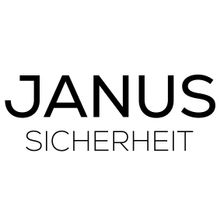 Logo-of-JANUS-Sicherheitsdienst-GmbH-hiring-for-jobs-in-Deutschland-on-GrabJobs