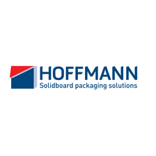 Günter Hoffmann GmbH & Co. KG