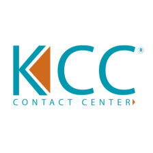 KCC GmbH