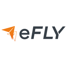 Logo-of-EFLY-Marketplace-Services-GmbH-hiring-for-jobs-in-Deutschland-on-GrabJobs