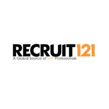 Logo-of-Recruit-121-Group-hiring-for-jobs-in-Österreich-on-GrabJobs