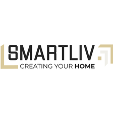 SMARTLIV GmbH