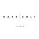 Haarcult