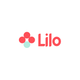 LiloPlus