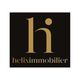 Helix immobilier