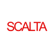 SCALTA ARQUITECTURA