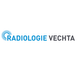Radiologie Vechta