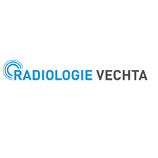 Radiologie Vechta