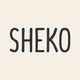 SHEKO GmbH