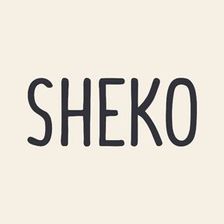 SHEKO GmbH Karriere
