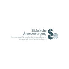 Sächsische Ärzteversorgung Einrichtung der Sächsischen Landesärztekammer K.d.ö.R.