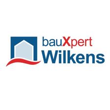 bauXpert Wilkens Karriere
