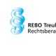 REBO Treuhand Elisabeth Schmotzer