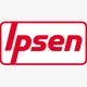 Ipsen International GmbH