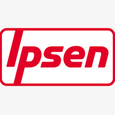 Logo-of-Ipsen-International-GmbH-hiring-for-jobs-in-Deutschland-on-GrabJobs