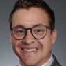 Marvin Hoffmann