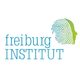 Freiburg Institut