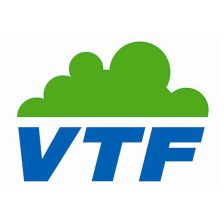 Logo-of-Verkehrsgesellschaft-Teltow-Fläming-MbH-(VTF)-hiring-for-jobs-in-Deutschland-on-GrabJobs