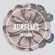 Aurelias Friseure