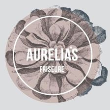 Logo-of-Aurelias-Friseure-hiring-for-jobs-in-Deutschland-on-GrabJobs