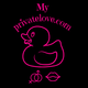 Myprivatelove