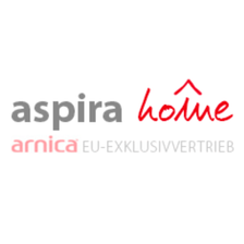 Jobs at aspira home | JOIN