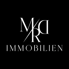 MRD Saar Immo GmbH