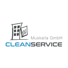 Clean Service Muskalla GmbH