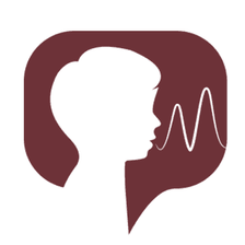 Logopädie Felicitas Sauerborn