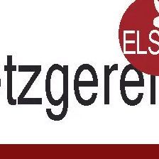 Metzgerei Elst