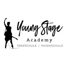 Young Stage Academy