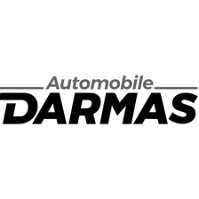 Automobile Darmas GmbH