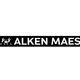 Alken-Maes