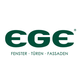 EGE GmbH