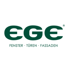 EGE GmbH Karriere